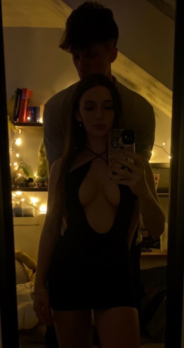 SamHung2008's tweet image. lucky me