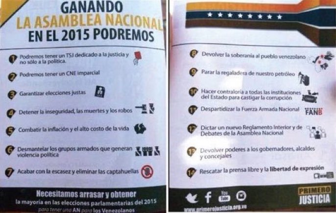 adavidr44's tweet photo. Cuando los socialista de MCM, vendedores de humo, corruptos, y cooperantes del Chavismo habla de elecciones, fechas, etc. Esto es lo que me recuerda de su mediocres elecciones. https://t.co/cfgzmuJV0m