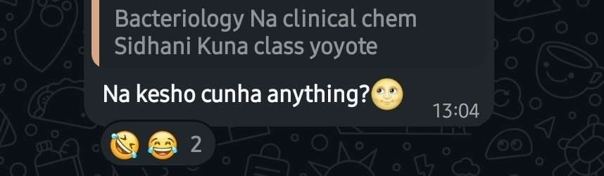 🤣🤣🤣🤣naisha sana