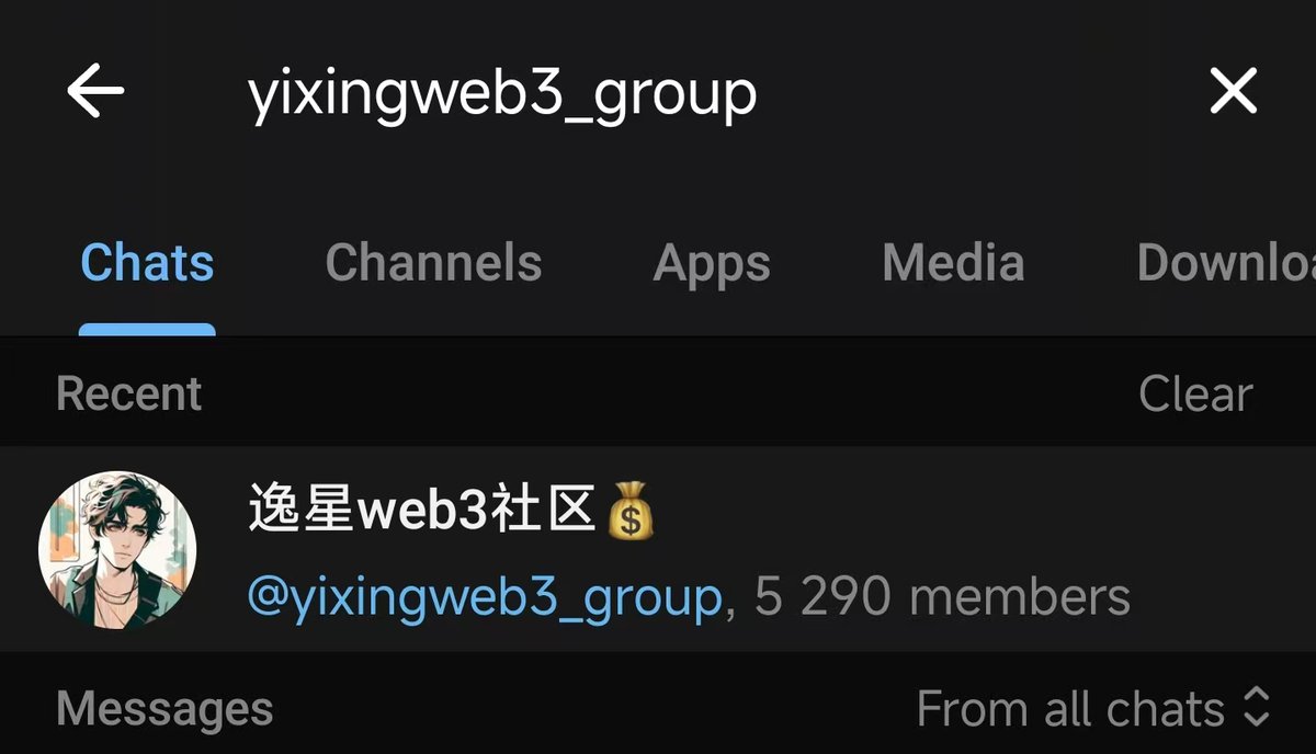 微信群投注56329.vip0z4