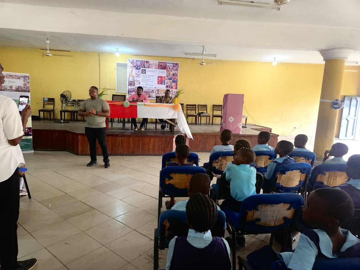 ScaleLoft tweet media