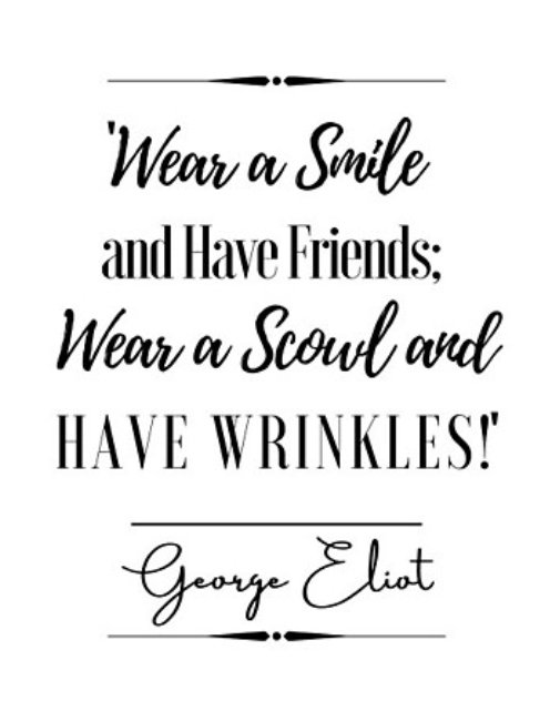 Coach__Kerr's tweet image. 