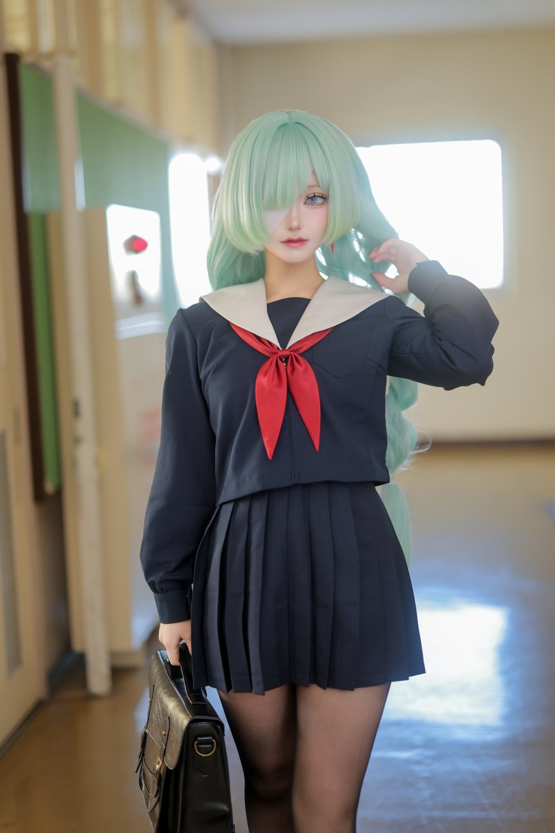 eruk(エルク) 5/5 西2ホ18b tweet media