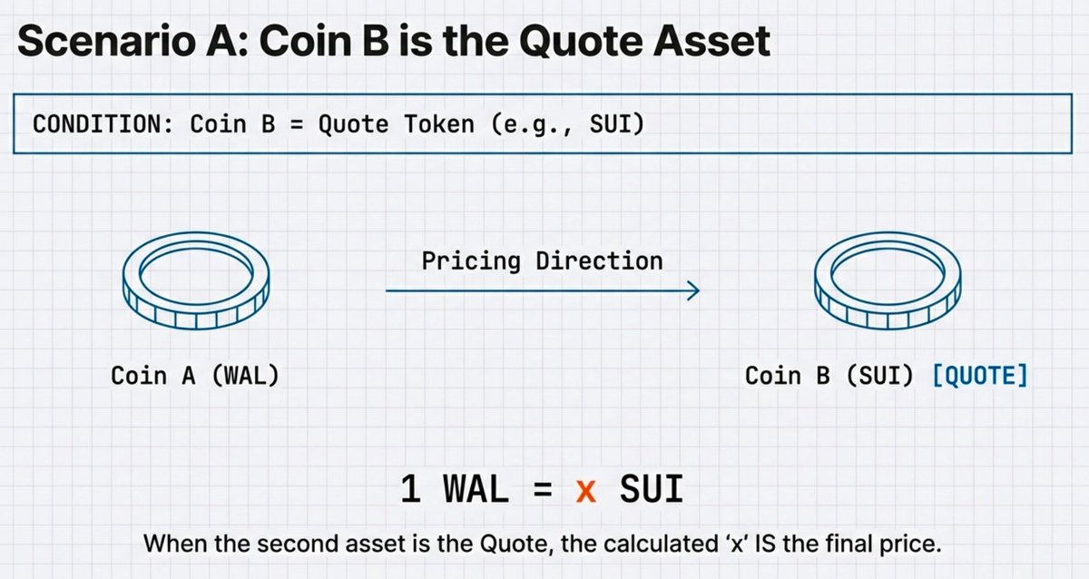 pika (@pikapikasui) on X