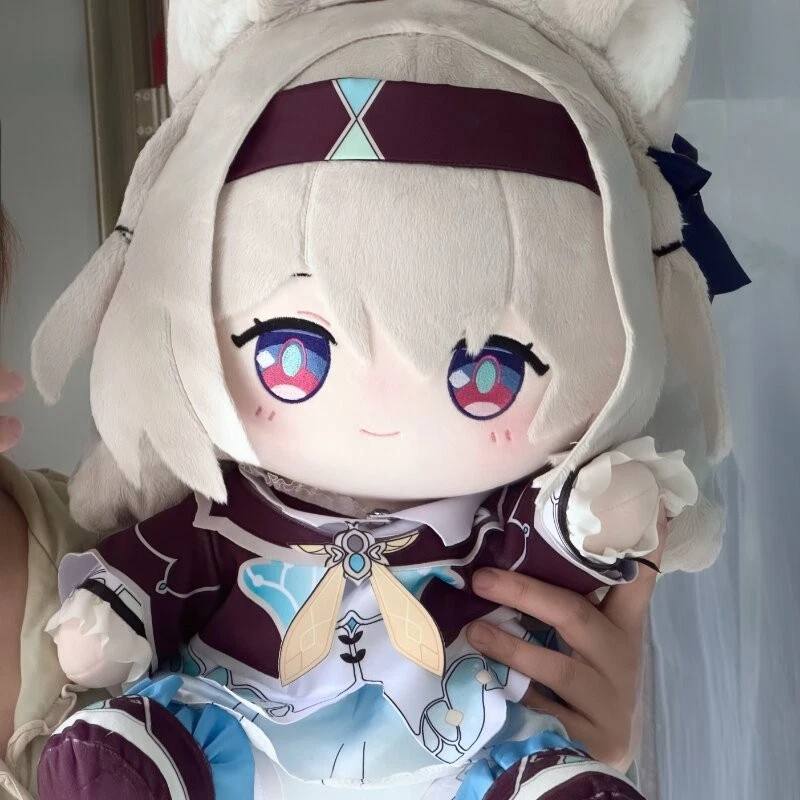 FINITE_Gacha's tweet photo. Firefly says hello! https://t.co/1exA99AjEJ