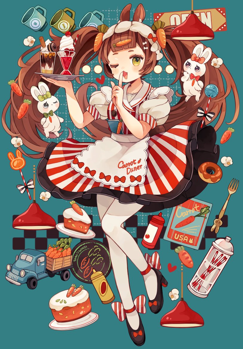 とけし🍨 (@toke_shi) / Posts / X