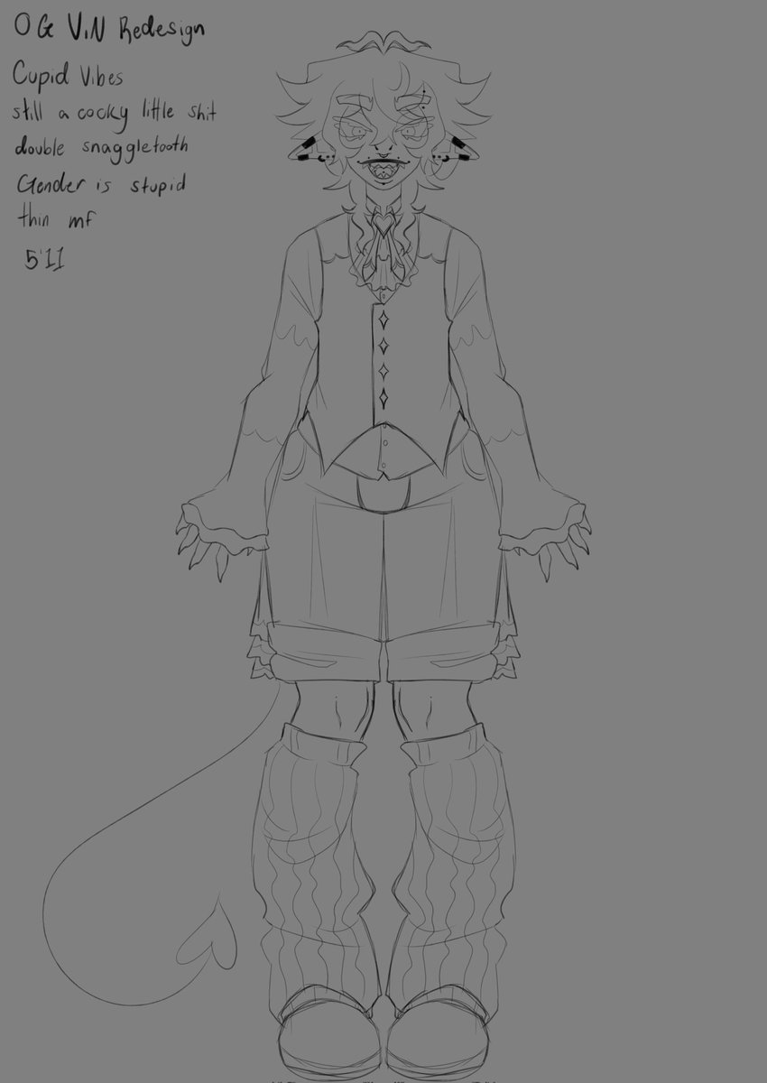 moved to @follicadia tweet media