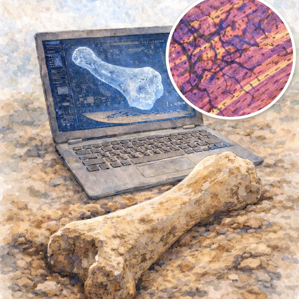 B. Moncunill-Solé tweet media