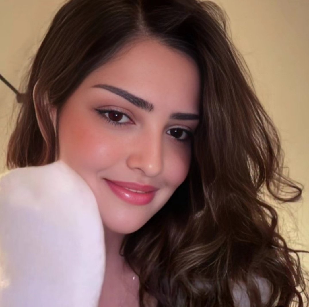 الاميره ريم ال سعود REEM AL SAUD tweet media