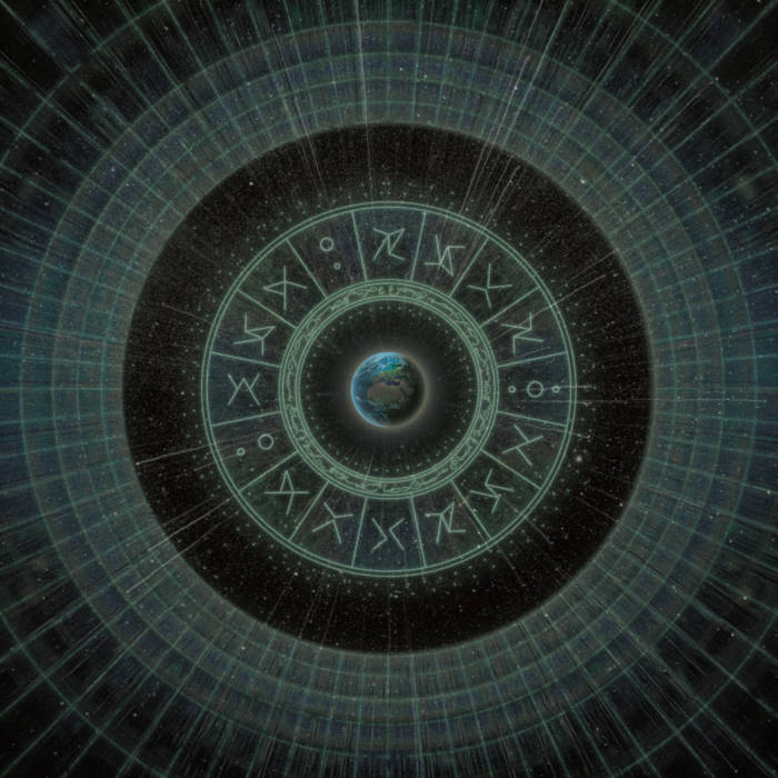 KMANRIFFSMetal's tweet image. 2⃣0⃣2⃣6⃣: THE UPCOMING TERROR ⚔️
➡️February 27th, 2026⬅️

3RD TRIP - Mosaic 🇫🇮⚛️

2nd album from Helsinki, Finnish Progressive Heavy Rock outfit⚛️

BC➡️3rdtrip.bandcamp.com/track/mosaic-s…⚛️*

#3rdTrip #Mosaic #ProgHeavyRock #TheUpcomingTerror26 #KMäN