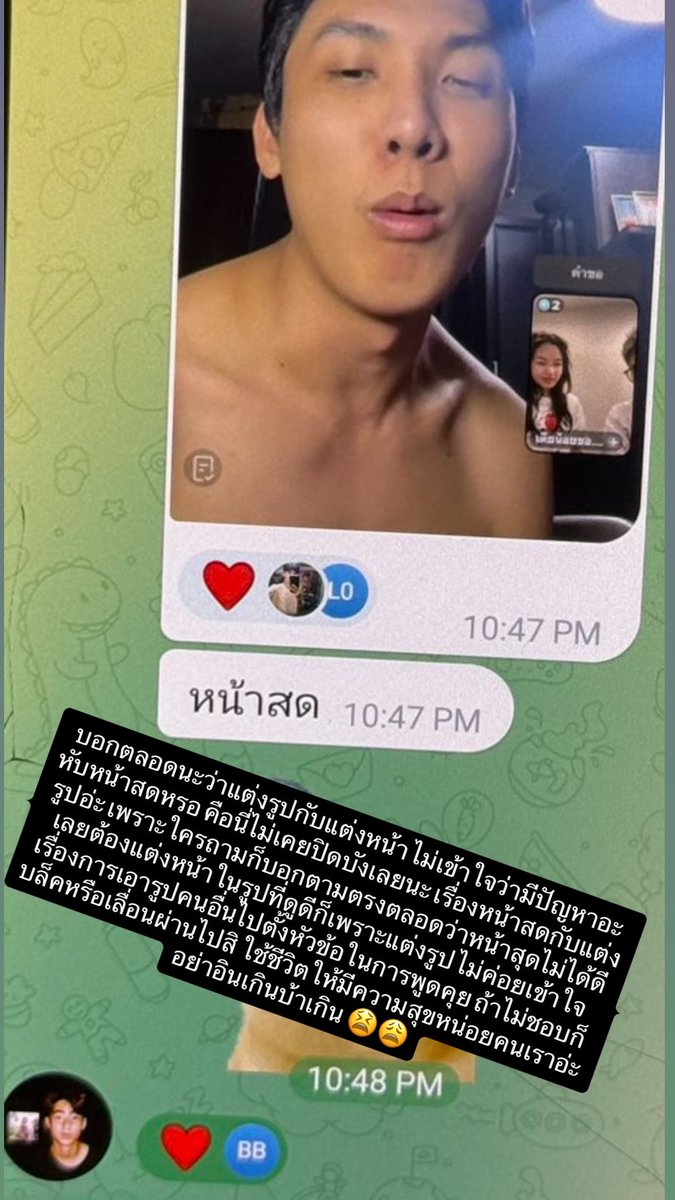 ⚽️ BXLl. tweet media