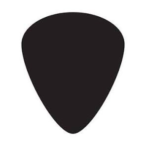 taesan’s head proportions go crazy