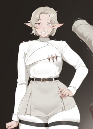 🍃 C Y R E N 🍃 tweet media