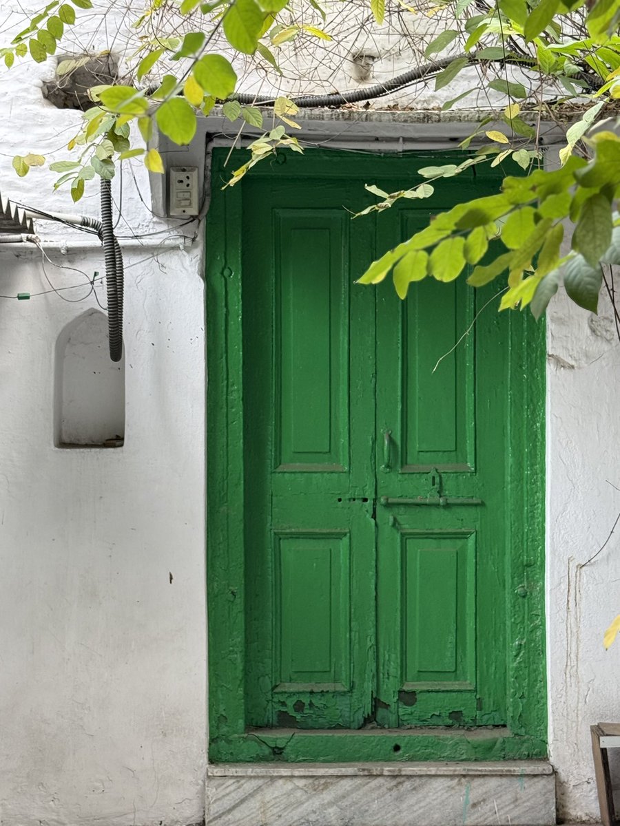 mayank austen soofi—InshaJoyce tweet media