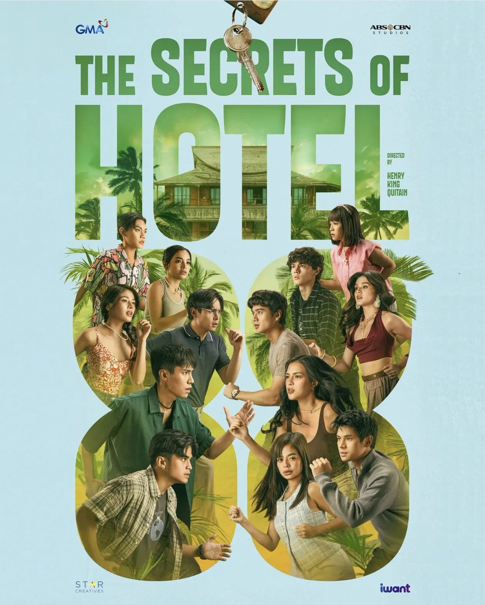 __Taylor13___'s tweet image. Interesting 🤔