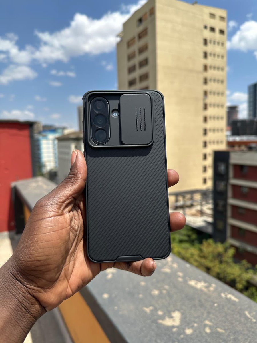 Post by Oguda 🍉 on X: Jambo.