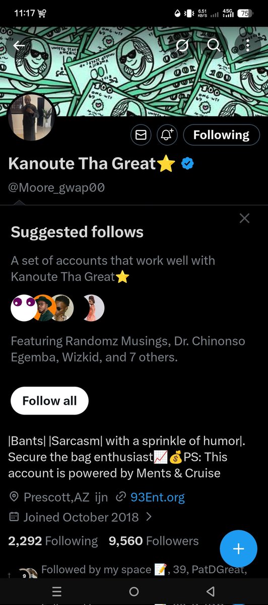 13🌴🪔🧘🏽♂️🍊,💊 tweet media