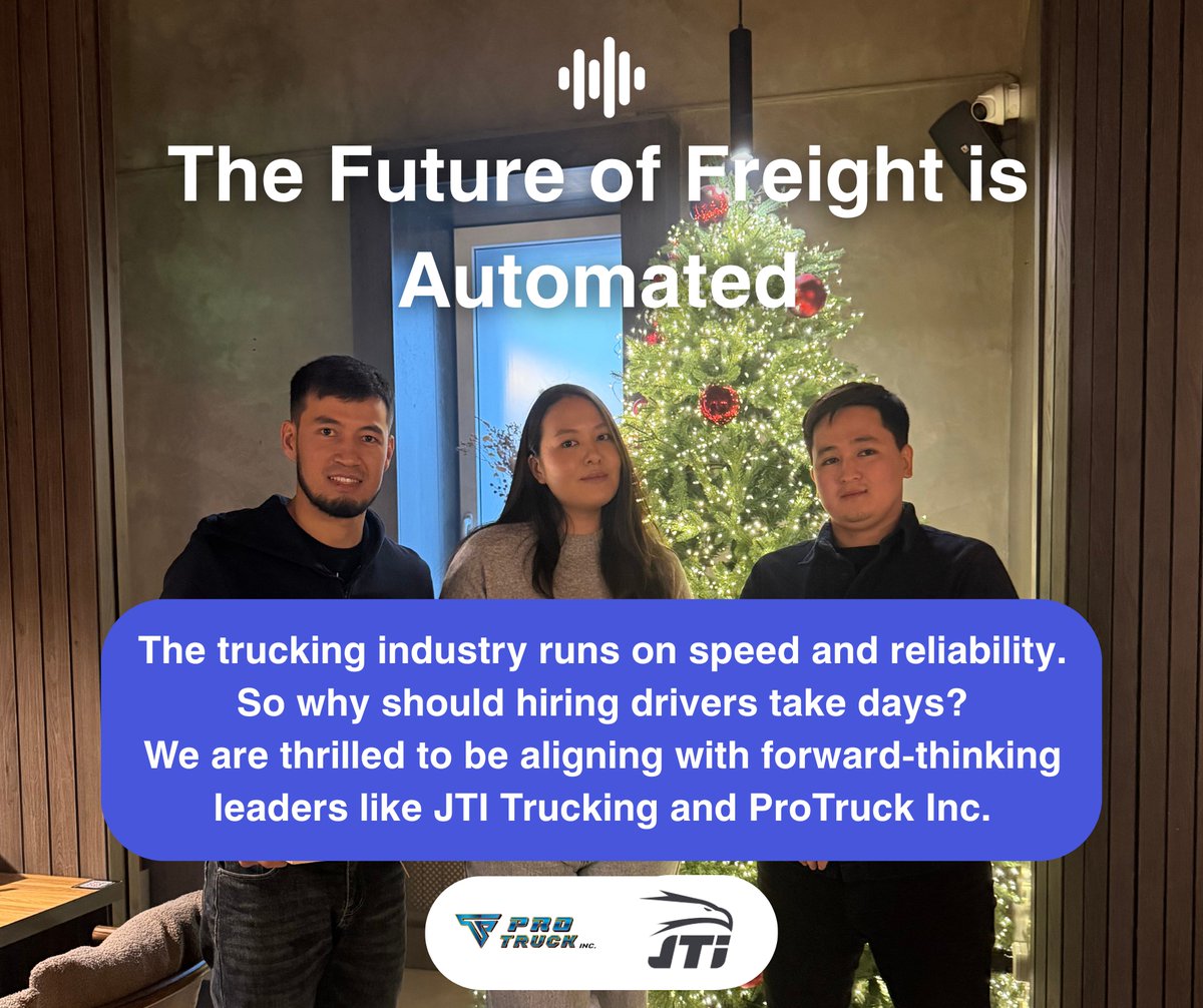 call2action.ai tweet media