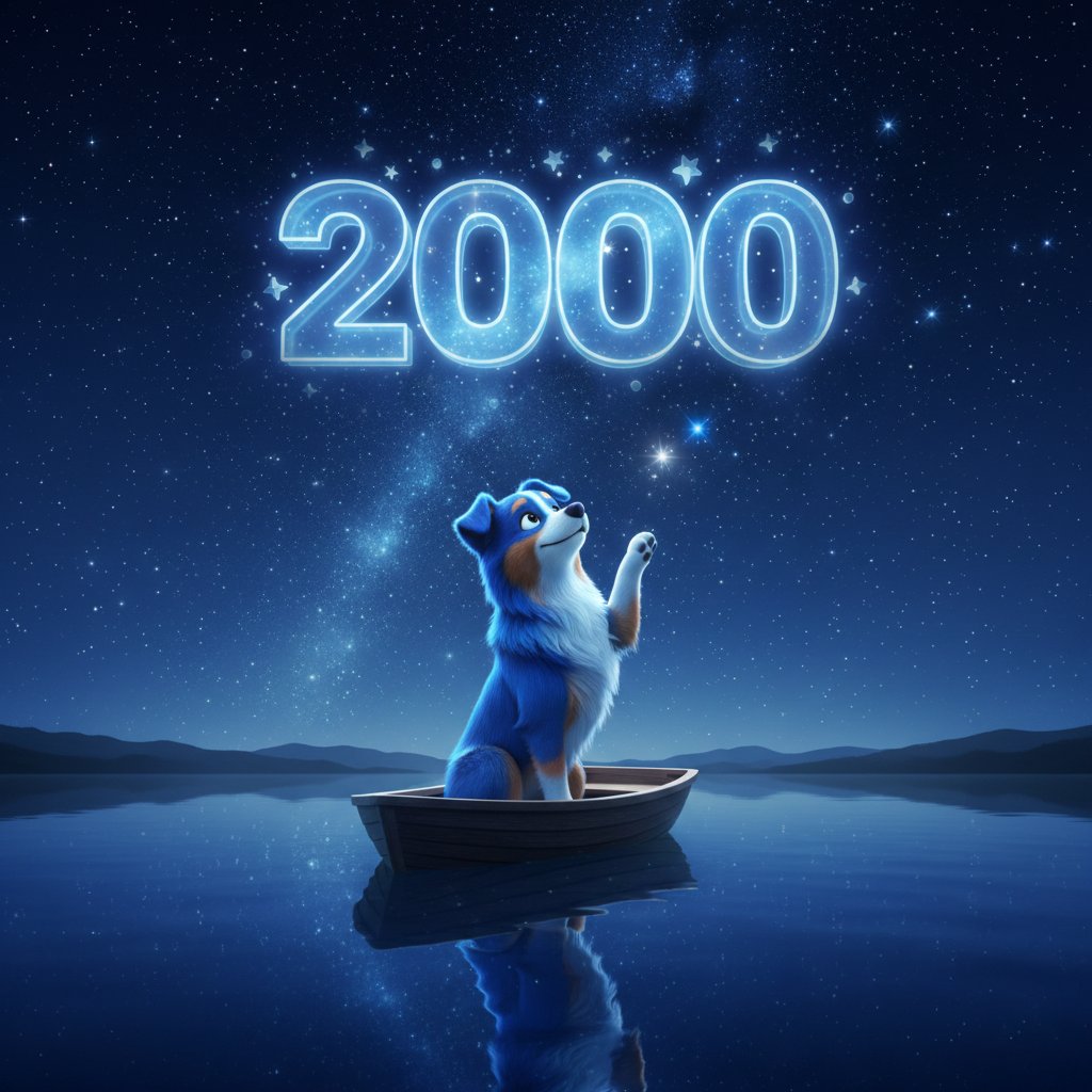 Kilian Schulte 💙 tweet media