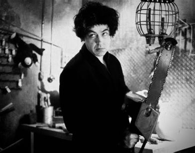 Gerd Knebel, Badesalz. Danke für viele Jahrzehnte voller feinstem Humor. Er wird immer guttun!🙏 #GerdKnebel