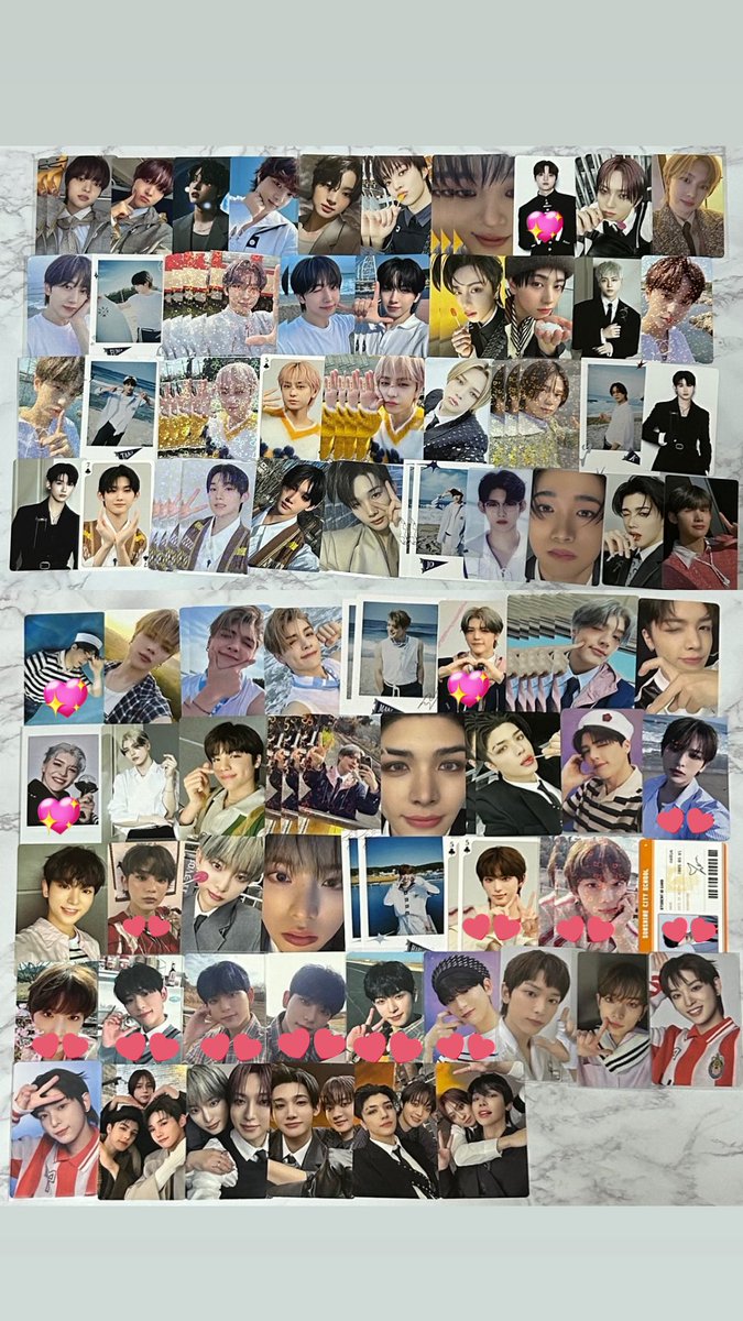 はちゃ tweet media