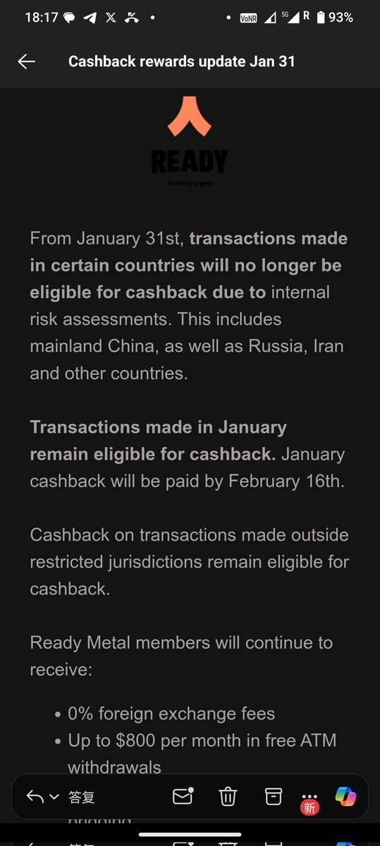 法师小企鹅 tweet media