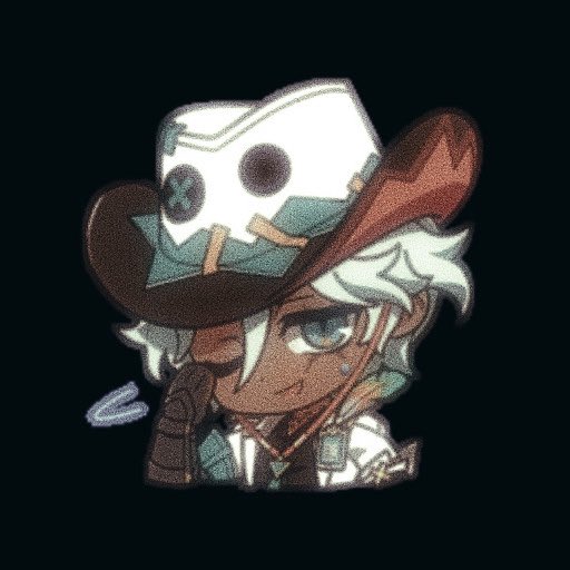 SWIRLEDSPAM's tweet image. ⠀⠀
     𝐍𝐀𝐓𝐋𝐀𝐍𝐄𝐒𝐄 𝐑𝐄𝐒𝐈𝐃𝐄𝐍𝐓 𝐃𝐎𝐂
           𝐓𝐇𝐄 𝐅𝐎𝐔𝐑 𝐒𝐓𝐀𝐑 𝐒𝐓𝐔𝐃