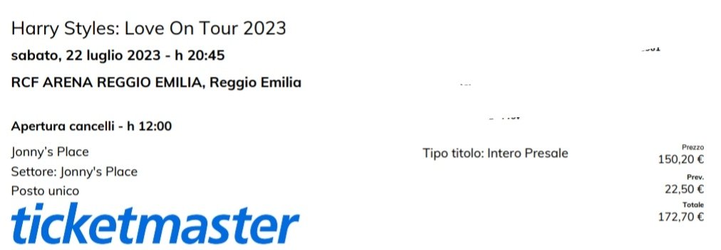 goodbye, goodbye you were bigger than the whole sky