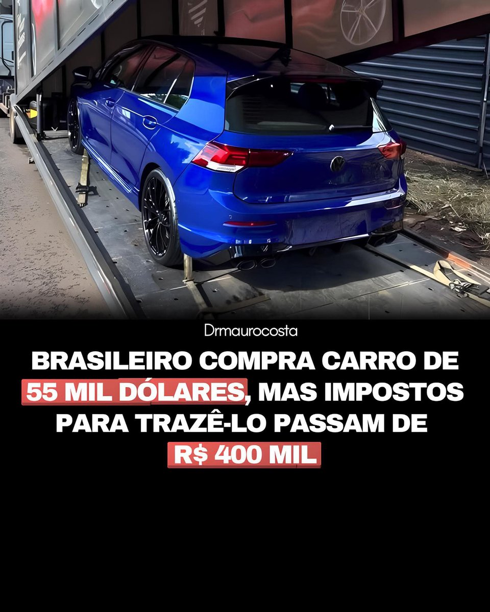 MedicoLiberdade's tweet image. VIVA O BOSTIL!!!