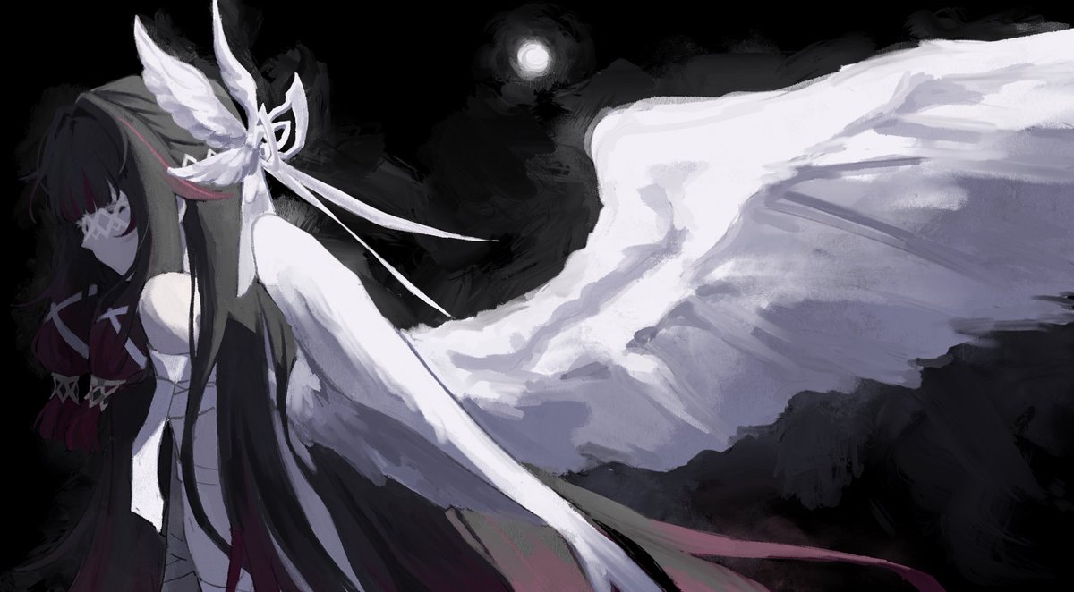 マ下 (@cimo_cy_) on Twitter photo 