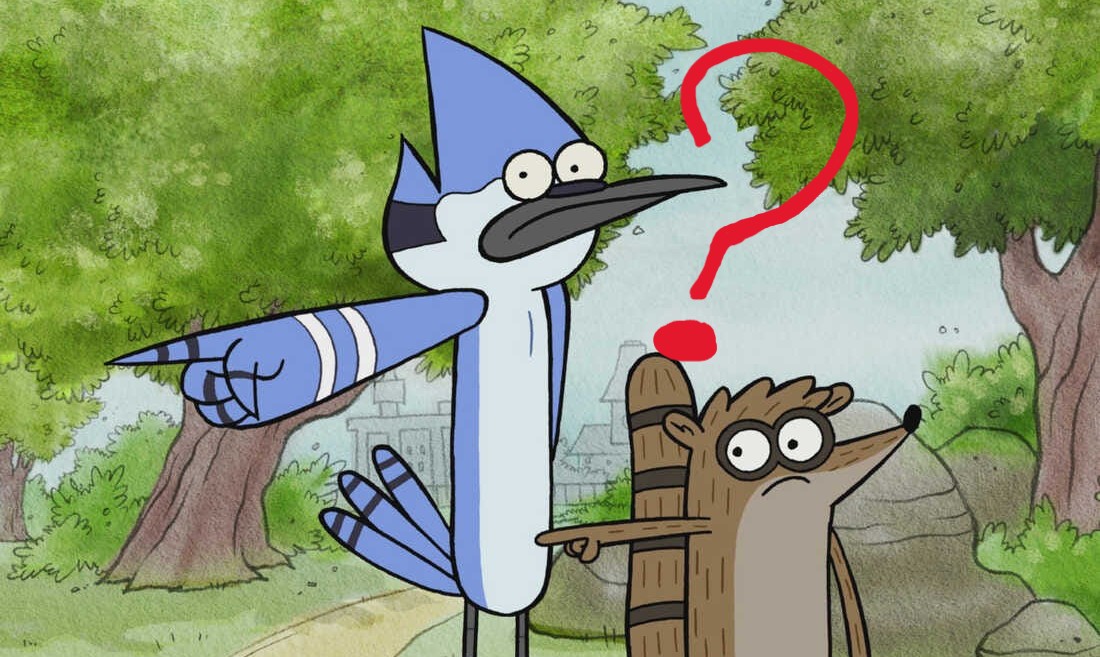 Backers | Fortnite News tweet media