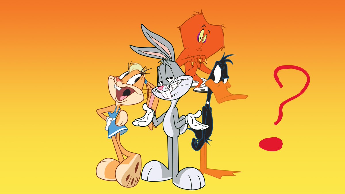 Backers | Fortnite News tweet media