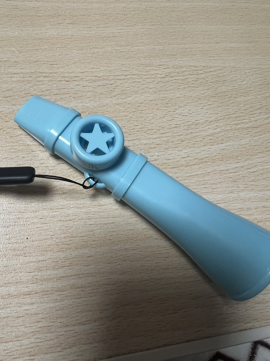 もっち～。👼@天使もちえる (@motti_2525) / Posts / X