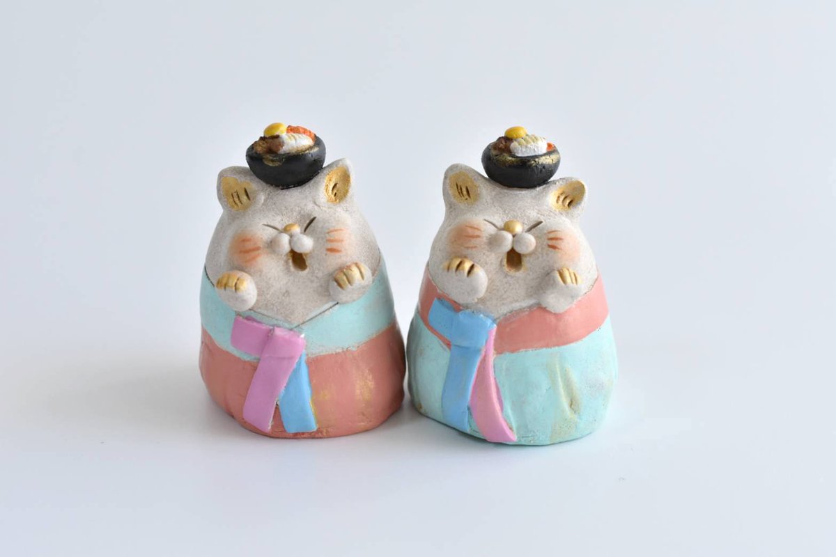 ともニャンФωФ mofusand 忍者にゃんBIGぬいぐるみ | 商品紹介 | 株式会社パレード