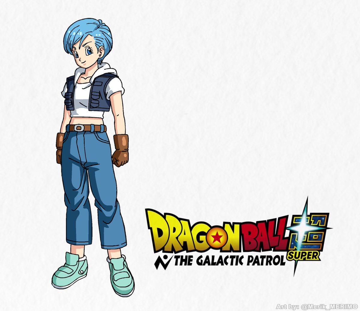 MERIMO only (comms open) tweet media