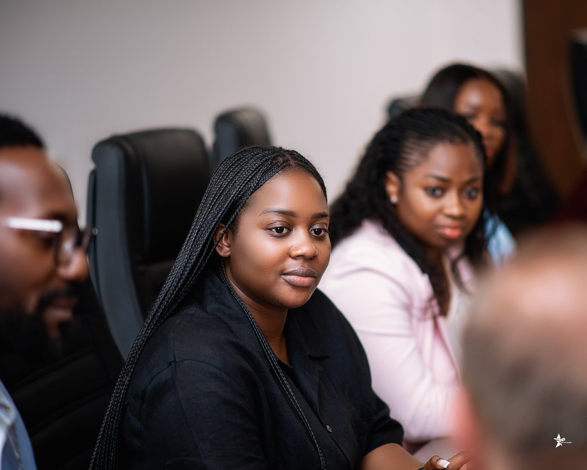 <a href="/WigweUniversity/">Wigwe University</a> is set to deepen entrepreneurial and leadership learning through a proposed collaboration with the proprietor-base, under the TWE 2030 Agenda and <a href="/HOWFoundationNG/">TheHOWFoundation</a>  industry-led insights.
Read more about the proposed partnership at bit.ly/4tfgxlE