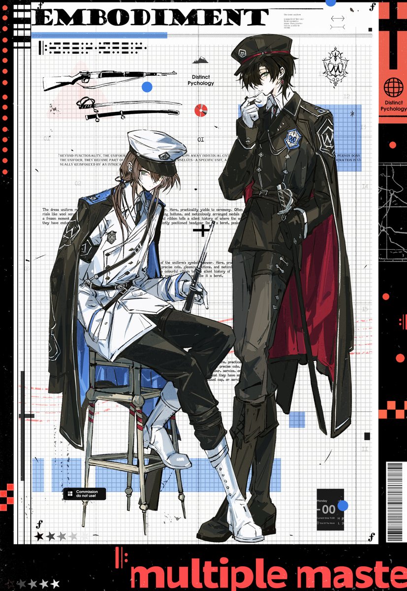 𝕠𝕠𝕔 tweet media