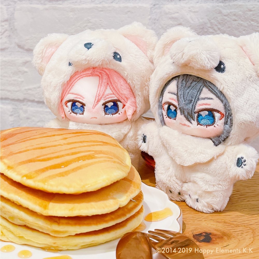 hourly Crazy:B (@crazybhourly) on Twitter photo 