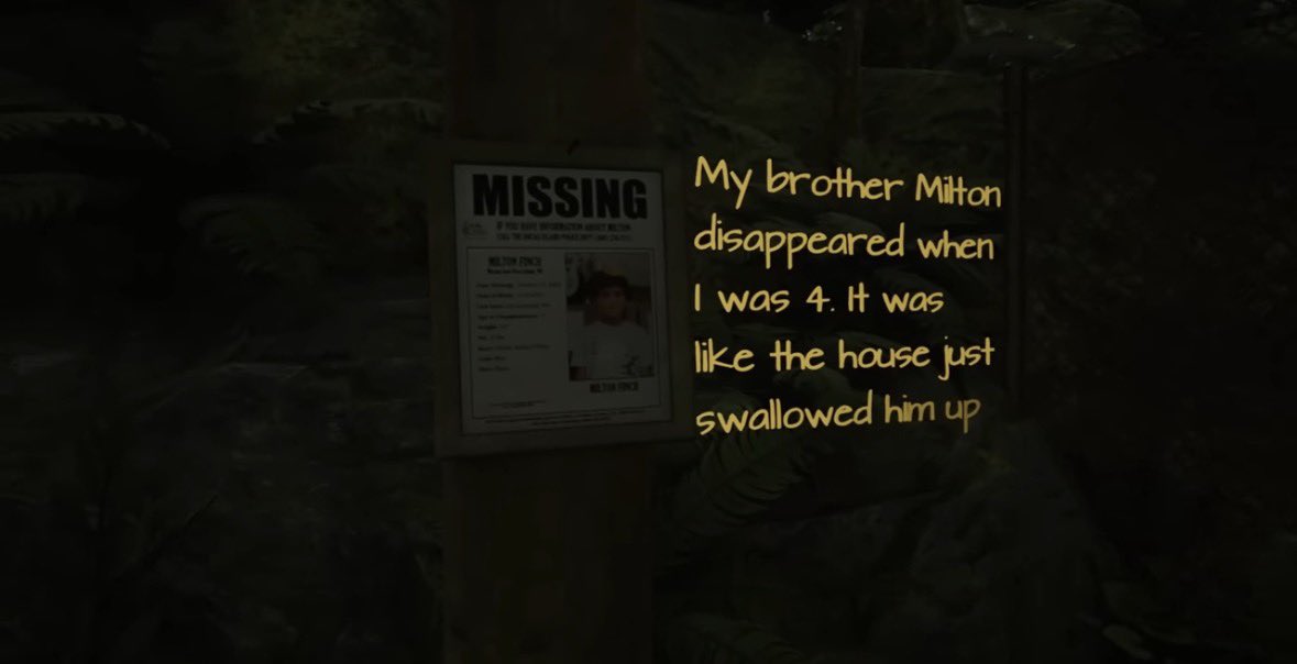 lesbiancarlos's tweet image. had to sit in silence for a bit afterwards