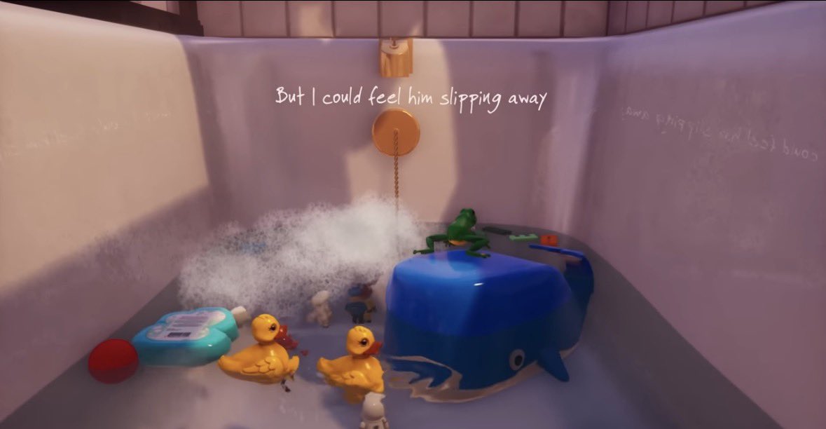 lesbiancarlos's tweet image. had to sit in silence for a bit afterwards