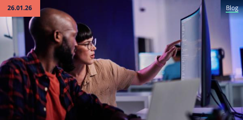 Network APIs are becoming a critical defence layer for UK banks and financial services firms, so we’re pleased to see UK Finance publish our latest article on how Gen AI-driven fraud is reshaping the threat landscape.

ukfinance.org.uk/news-and-insig…