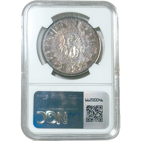 クリスマス　オークション第二弾 15日20時頃 21500円スタート 11/10 12:00販売開始 クリスマス宿題チェキ2025 条件ノベルティ付