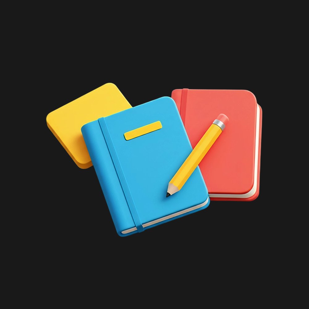 Essa Afridi | UX/UI Designer tweet media
