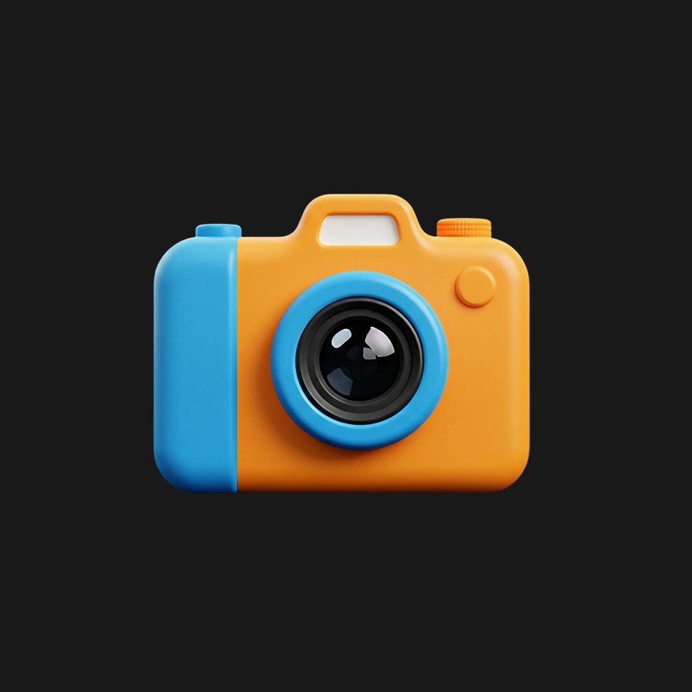 Essa Afridi | UX/UI Designer tweet media