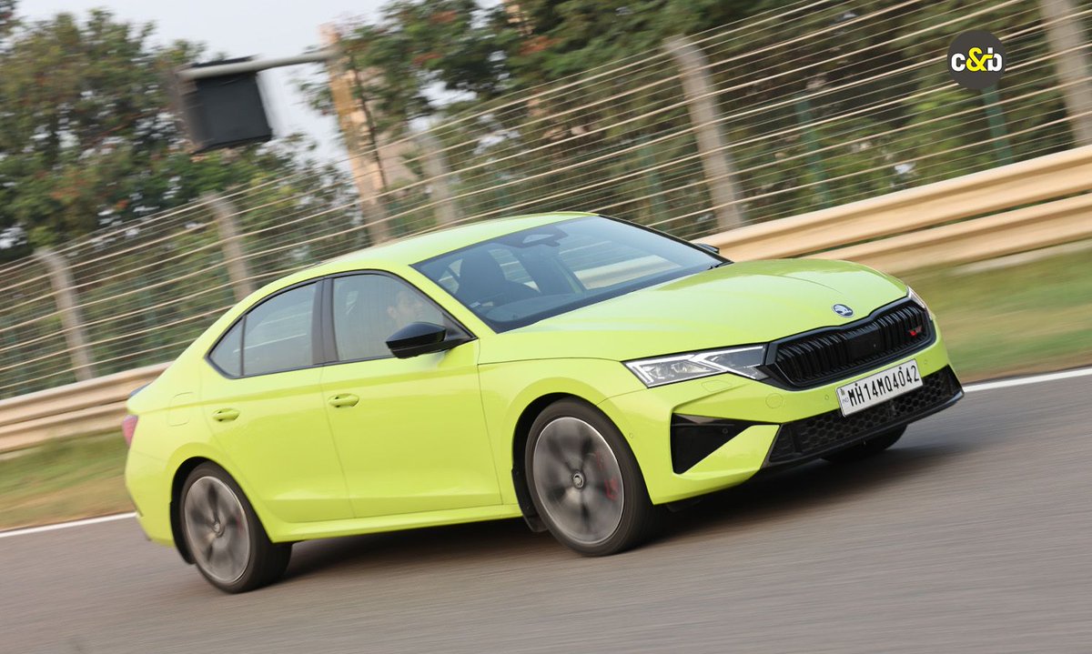 carandbike tweet media