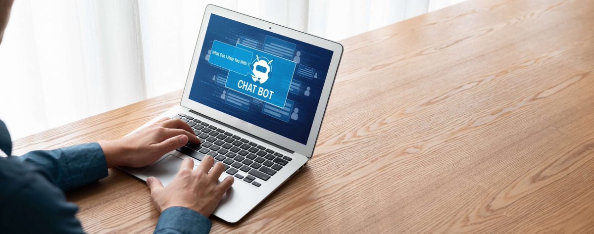 Учений втратив два роки роботи — після того, як вимкнув у ChatGPT функцію згоди на обробку даних

Робота з ChatGPT: is.gd/cBmwgM