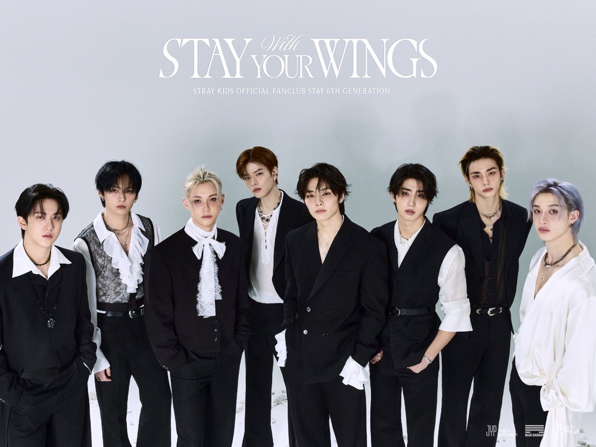 컨셉만보고 ㅈㄴ기뻐햇던 나자신이 너무한심함

#가격내려라_일본부
#STAYisnotATM