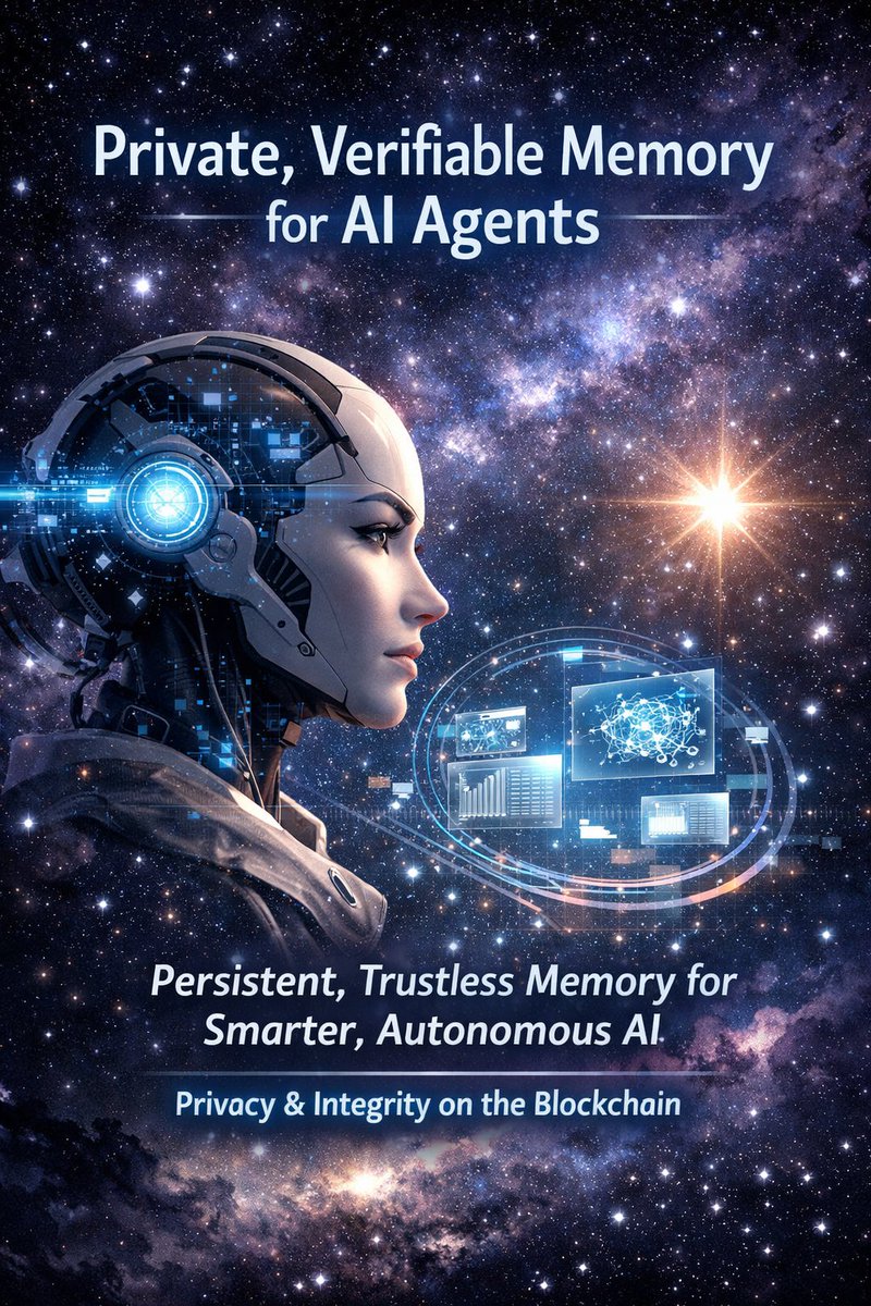 Andersen Tio🫎 tweet media