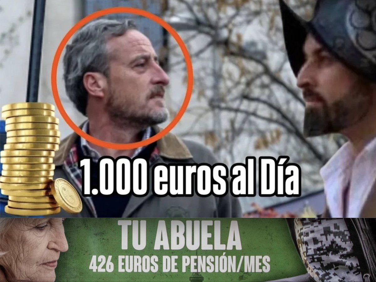 Miquel Ramos 🥘 (@miquel_r) on Twitter photo 