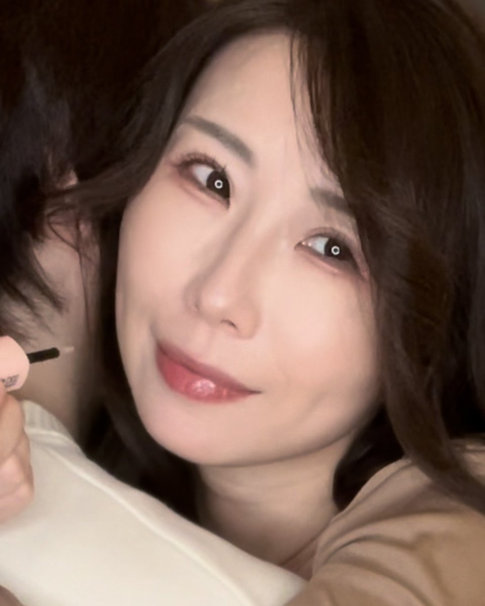 Hiromi🍷🌹 (@Hiromi_anejapan) / Posts / X